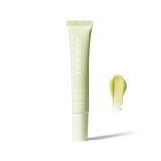 Everybody London - *Matcha* - Lippenbalsam - Matcha Latte