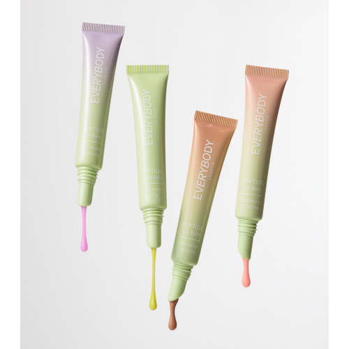 Everybody London - *Matcha* - Lippenbalsam - Matcha Latte