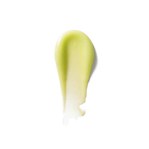 Everybody London - *Matcha* - Lippenbalsam - Matcha Latte