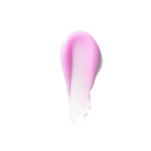 Everybody London - *Matcha* – Lippenbalsam – Lavendel Matcha Latte