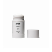 Milky Mane - *Futura Collection* - Styling-Wachsstift
