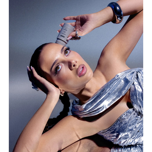 Milky Mane - *Futura Collection* - Styling-Wachsstift