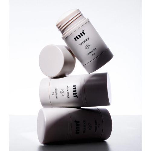 Milky Mane - *Futura Collection* - Styling-Wachsstift