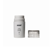 Milky Mane - *Futura Collection* - Extra Volume Volumizing Powder