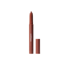 Everybody London – Lippenstift und Lipliner – Pink Taupe