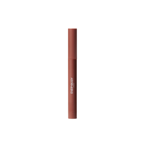 Everybody London – Lippenstift und Lipliner – Pink Taupe