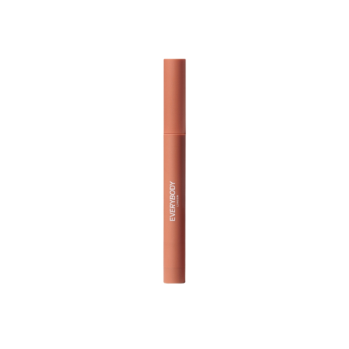 Everybody London – Lippenstift und Lipliner – Soft Caramel