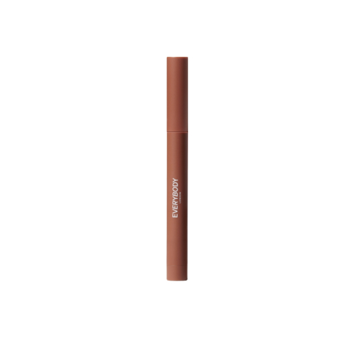 Everybody London – Lippenstift und Lipliner – Toffee Nude