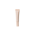 *Ready to Go* - Mini Lippenstift mit Peptiden - Vanilla Gelato