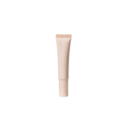 Everybody London - *Ready to Go* - Mini Lippenstift mit Peptiden - Vanilla Gelato