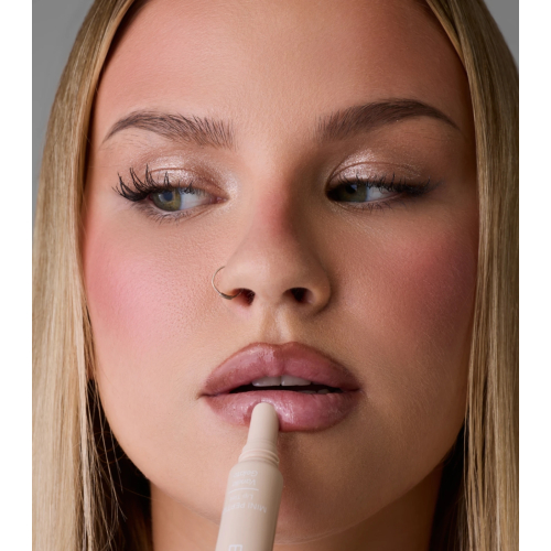 Everybody London - *Ready to Go* - Mini Lippenstift mit Peptiden - Vanilla Gelato