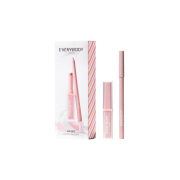 Everybody London - *Xmass* - Lippen-Set - Dusty Blush