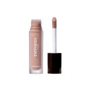 Everybody London - *Soleil Club* - Liquid Bronzer - Cool Sand