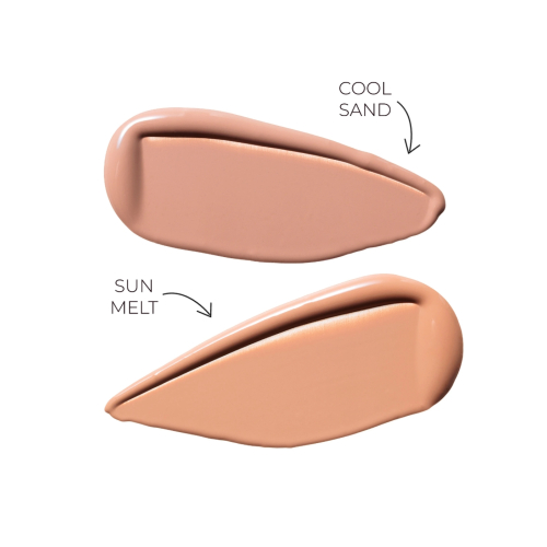 Everybody London - *Soleil Club* - Liquid Bronzer - Sun Melt