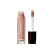Everybody London - *Soleil Club* - Liquid Bronzer - Sun Melt