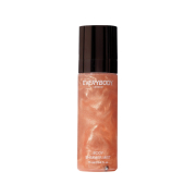 Everybody London - *Soleil Club* - Illuminating Body Mist