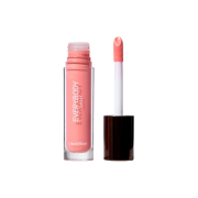 Everybody London - *Soleil Club* - Liquid Blush - Flirty Apricot