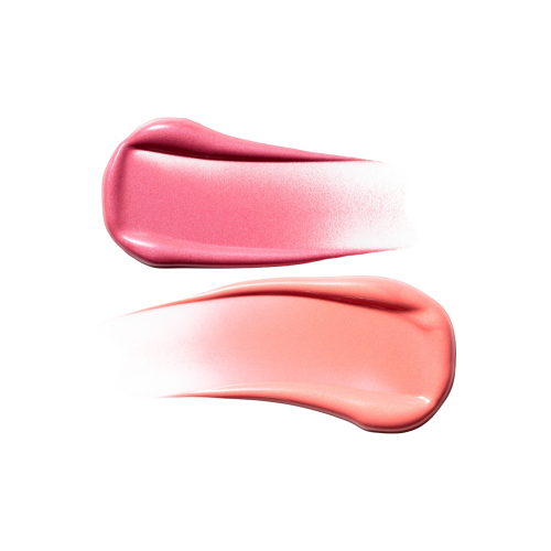 Everybody London - *Soleil Club* - Liquid Blush - Flirty Apricot