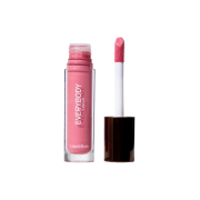 Everybody London - *Soleil Club* - Liquid Blush - Rose Kiss