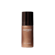 Everybody London - *Soleil Club* - Body Liquid Illuminator - Copper