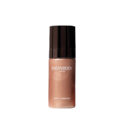 Everybody London - *Soleil Club* - Body Liquid Illuminator - Ethereal