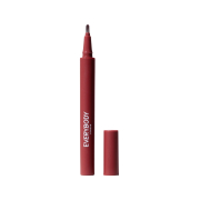 Everybody London - *Soleil Club* - Lang anhaltender Lipliner - Soft Rose