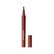 Everybody London - *Soleil Club* - Lang anhaltender Lipliner - Warm Brown
