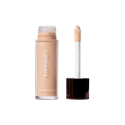 Everybody London - *Soleil Club* - Illuminating Primer - Fair