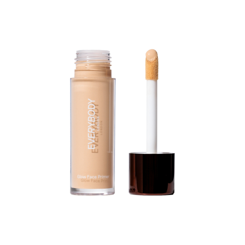Everybody London - *Soleil Club* - Illuminating Primer - Light