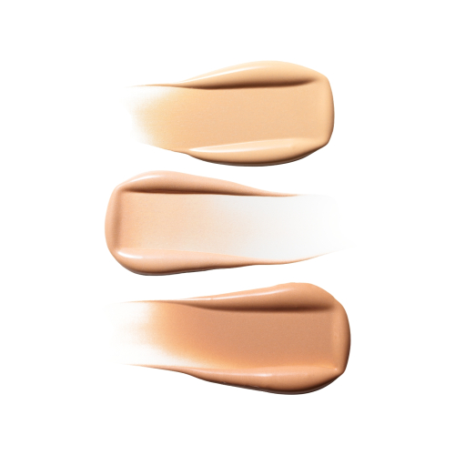 Everybody London - *Soleil Club* - Illuminating Primer - Medium