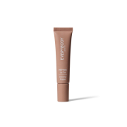 Everybody London - *Soleil Club* - Tinte labial con péptidos - Caramel Frappe