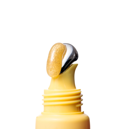 Everybody London - *Soleil Club* - Peptide Lip Tint - Iced Lemonade