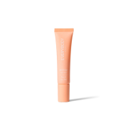 Everybody London - *Soleil Club* - Tinte labial con péptidos - Peach Ice Tea