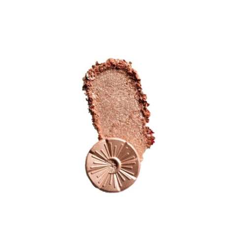 Everybody London - Glitzer-Lidschatten - Champagne o’clock