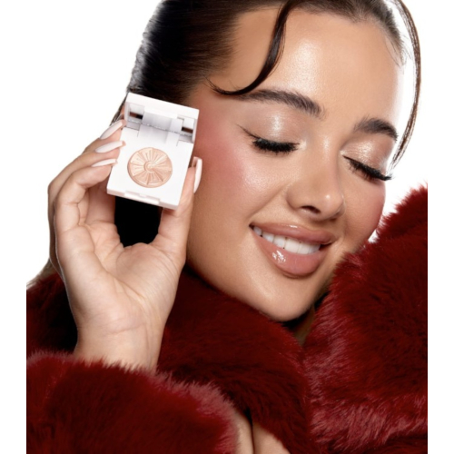 Everybody London - Glitzer-Lidschatten - Champagne o’clock