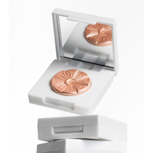 Everybody London - Glitzer-Lidschatten - Champagne o’clock