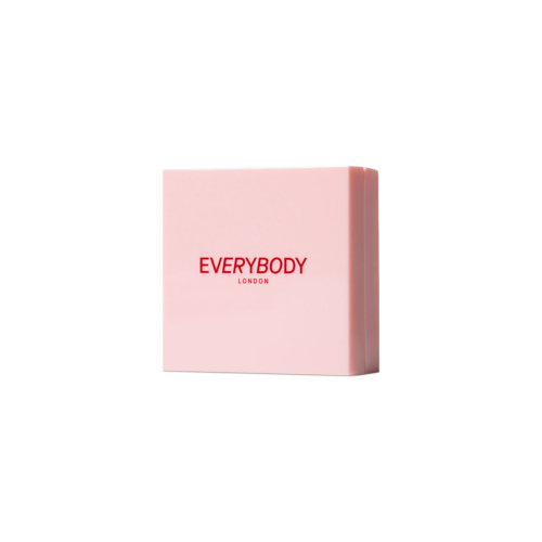 Everybody London - Glitzer-Lidschatten - Guilty Pleasure