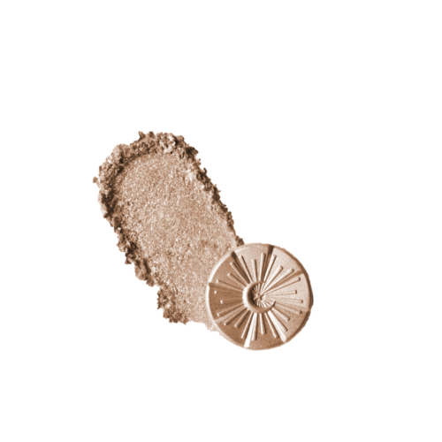 Everybody London - Glitzer-Lidschatten - Guilty Pleasure