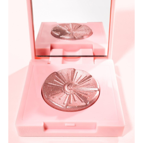 Everybody London - Glitzer-Lidschatten - Guilty Pleasure