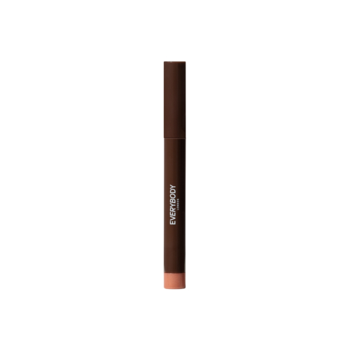 Everybody London - Lidschattenstift Shimmer Pen - Copper