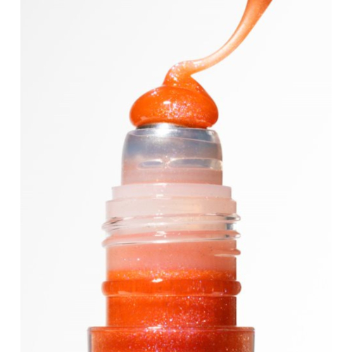 Everybody London - *Superstar* - Lippenöl - Sparkle Rose