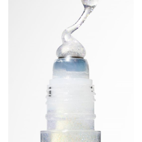 Everybody London - *Superstar* - Lippenöl - Starry Night