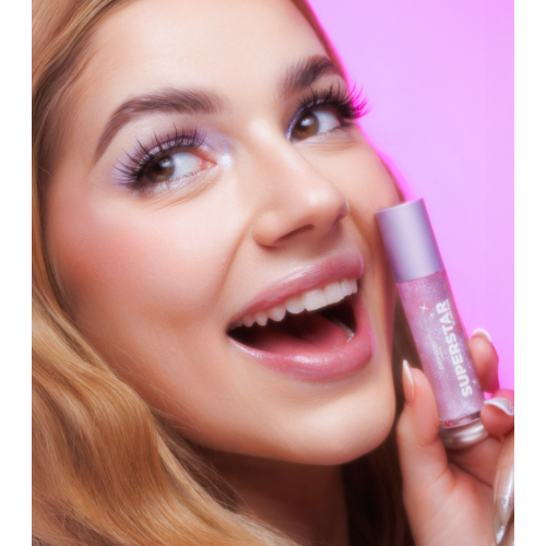 Everybody London - *Superstar* - Lippenöl - Universal