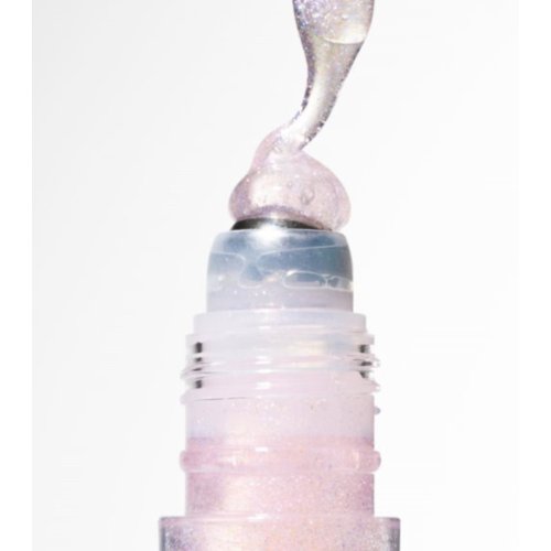 Everybody London - *Superstar* - Lippenöl - Universal