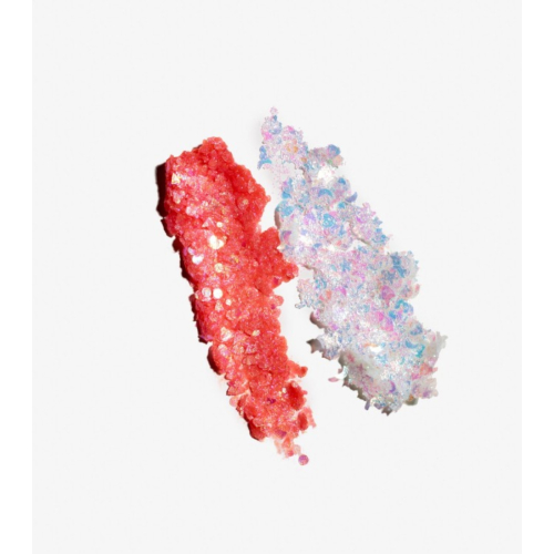 Everybody London - *Superstar* - Glitzergel - Magic pink