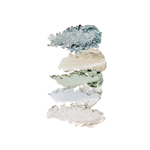 Everybody London - *Superstar* - Mini-Lidschattenpalette