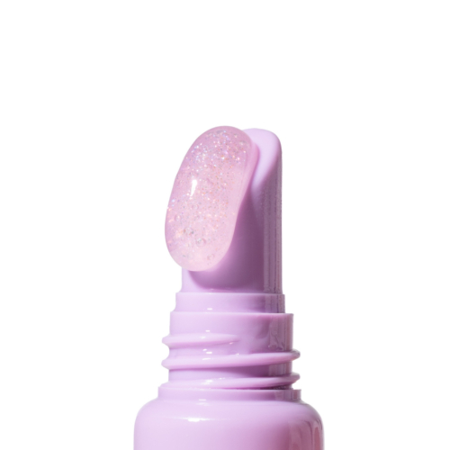 Everybody London - Peptid-Lippentönung - Berry Glaze