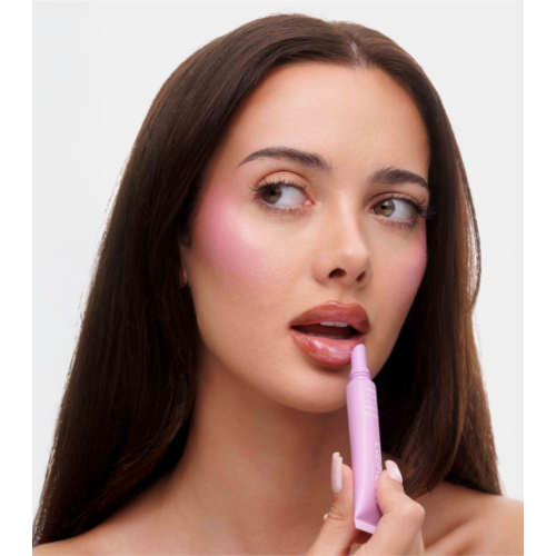 Everybody London - Peptid-Lippentönung - Berry Glaze