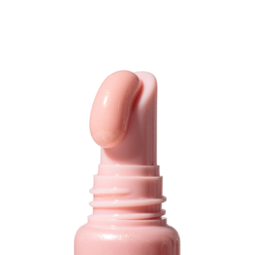 Everybody London - Peptid-Lippentönung - Candy Glow