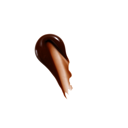 Everybody London - Peptid-Lippentönung - Chocolate Brownie